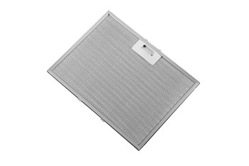 Hota Whirlpool - WHVP 65F LM K | European Appliances Romania SRL