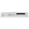 Whirlpool Pesumasin Vabaltseisev TDLR 55140S EU Valge Pealtlaetav C Perspective