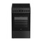 Whirlpool Pliit W5V8LCSA Antratsiit Elektriline Hero image