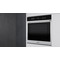 Whirlpool Uuni Kalusteisiin sijoitettava W7 OS4 4S1 P Sähkö A+ Frontal