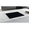 Whirlpool Liesitaso WL S2260 NE Musta Induction vitroceramic Frontal