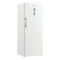 Whirlpool Κατάψυξη Ελεύθερο WHFF 6404 W6E White - ARC P1 Perspective