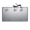 Whirlpool Kuhalna plošča WEX9024DCFF LED Induction vitroceramic Frontal