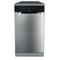 Whirlpool Dishwasher Free-standing WH2FE10CS80XUK Free-standing E Perspective