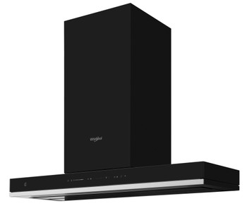 Hota Whirlpool - WHSS 90F L T C K | European Appliances Romania SRL