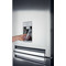 Indesit COOLING SBS200 Lifestyle people