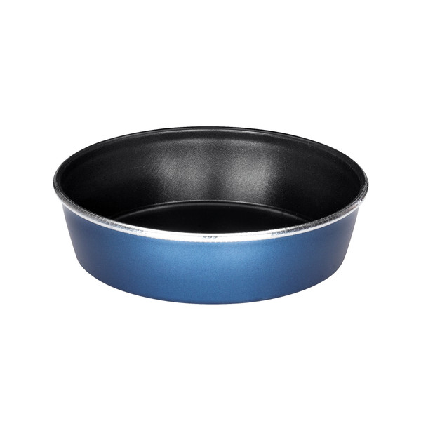 Indesit MWO AVM190 Accessory