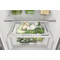 Whirlpool Fridge/freezer combination Samostojni W7X 91I OX Optic Inox 2 doors Perspective