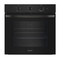 Indesit OVEN Built-in IO 233 B UK Electric A Frontal