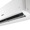 Whirlpool Air Conditioner SPICR 309W A++ Inverter Λευκό Perspective