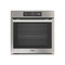 Whirlpool Uuni Kalusteisiin sijoitettava AKZ9 6290 IX Sähkö A+ Frontal