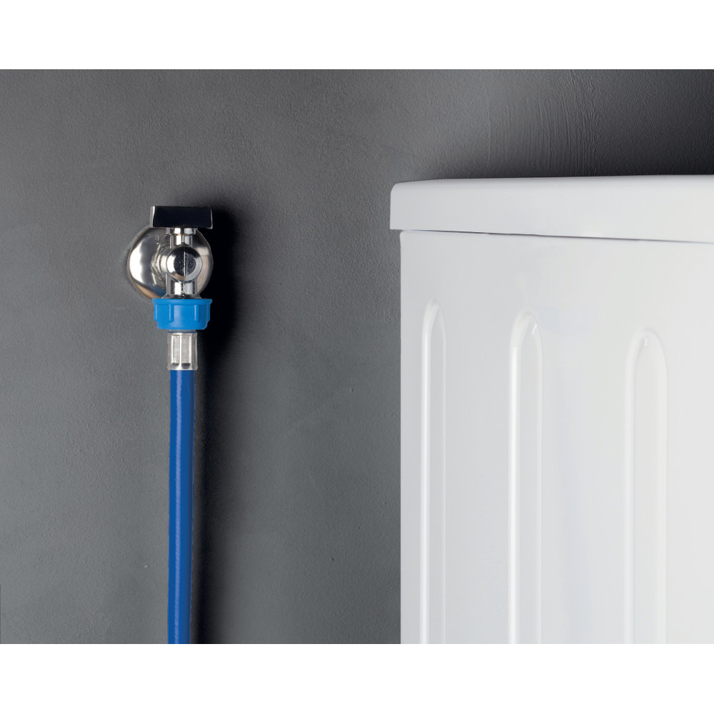 Hotpoint_Ariston WASHING IEF150 Lifestyle detail