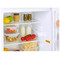 Whirlpool Køleskab Fritstående W55RM 1120 W Hvid Frontal