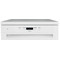 Whirlpool Πλυντήριο πιάτων Ελεύθερο W2F HKD624 X Ελεύθερο Ε Perspective