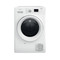 Whirlpool Dryer FFT CM10 8B UK White Perspective