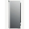 Whirlpool Refrigerator Vgradni ARG 8511 Inox Perspective open