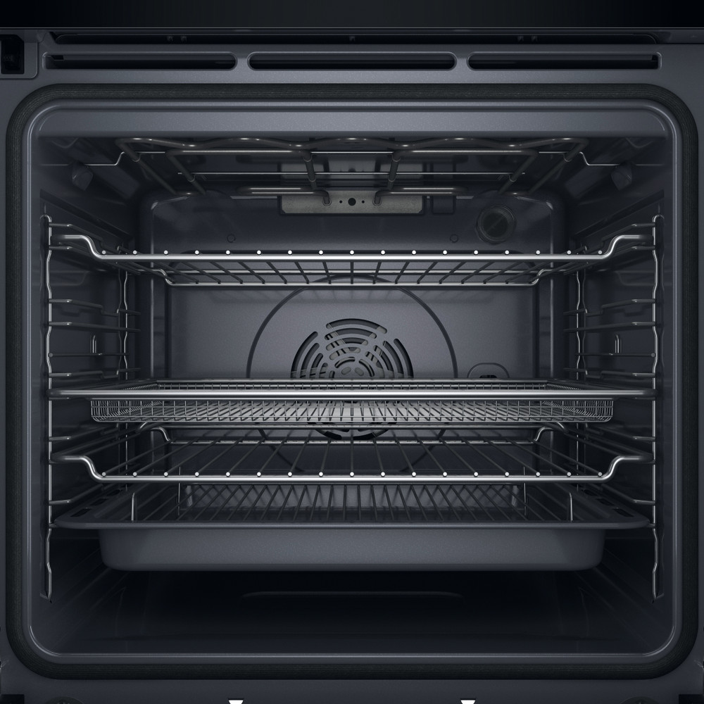 Hotpoint OVEN Built-in HOI5S8PM0XUK Electric A+ Cavity