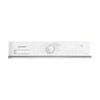 Indesit Перална машина Свободностоящи IMA 864 MY TIME EE Бял Предно зареждане A Program