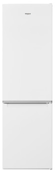 Combina frigorifica Whirlpool - W5 921E W | European Appliances