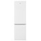 Whirlpool Frižider sa zamrzivačem Samostojeći W5 911E W 1 Bela 2 vrata Perspective