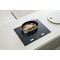 Whirlpool Pliidiplaat SMP 658C/BT/IXL Must Induction vitroceramic Frontal