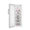 Indesit Sügavkülmik Eraldiseisev MFINF 1292 W4E White - ARC P1 Lifestyle frontal open
