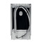 Whirlpool Nõudepesumasin Integreeritav WSBO 3O34 PF X Half-integrated D Frontal