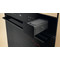 Whirlpool Φούρνος Εντοιχιζόμενο WOI7A8FPT1SBA Ηλεκτρική A+ Frontal