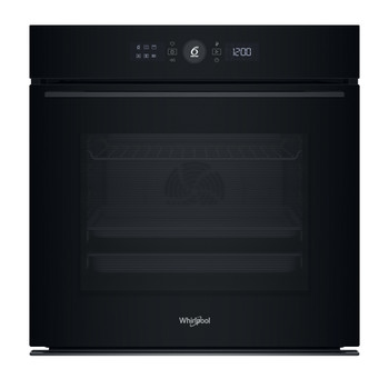 Whirlpool Trouby Vestavné WOI5S8HM2SBA Elektrická A+ Frontal
