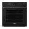 Whirlpool Ahi Integreeritav AKZ9S 8220 FB Elektriline A+ Frontal