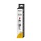 Indesit COOLING SBS200 Frontal