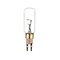Indesit COOLING LFR133 Accessory