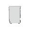 Whirlpool Pliit WS68V8CCXT Roostevaba Electrical Frontal