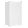 Indesit Koelkast Vrijstaand I48VM 112W Wit Perspective