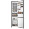 Whirlpool Комбиниран хладилник с камера Свободностоящи WHK 26412 X5EA2 ARC 764 Manhattan Gray 2 врати Perspective