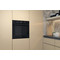 Whirlpool Фурна Вграден OMSR58RU1SB Електрическо A+ Hero image