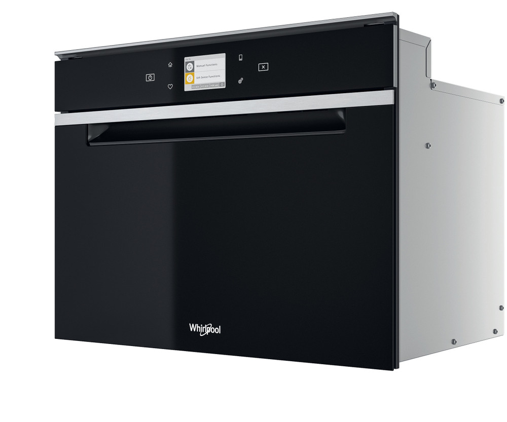 しゅうまいページ Whirlpool South Africa - Welcome to your home appliances provider