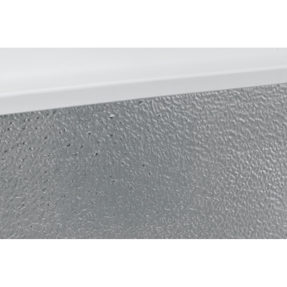 Whirlpool Congelador Livre Instalação WH2010 FO 2 Branco Lifestyle detail