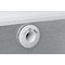 Whirlpool Zamrzovalni prostor Samostojni WH2010 FO 2 Bela Perspective