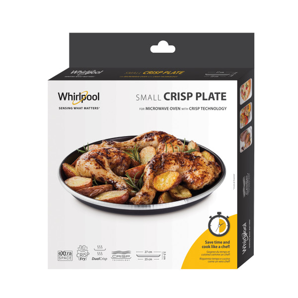 Indesit MWO AVM250 Frontal