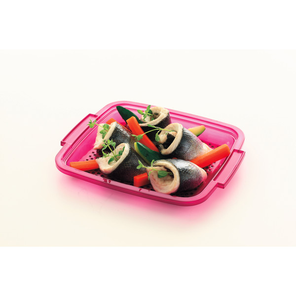 Indesit MWO STM008 Lifestyle detail