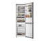 Whirlpool Комбиниран хладилник с камера Свободностоящи WHK 26372 X5EA1 ARC 764 Manhattan Gray 2 врати Perspective