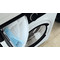 Whirlpool Pesumasin Vabaltseisev WRBSS 6249 S EU Valge Eestlaetav C Perspective