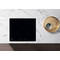 Whirlpool Plīts virsma WS QS460 NE Melns Induction vitroceramic Frontal