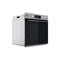 Whirlpool OVEN Ugradni OMSK58HU1SX Električna A+ Frontal