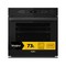 Whirlpool Ahi Integreeritav AKZ9S 8270 FB Elektriline A+ Frontal
