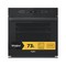 Whirlpool Orkaitės Įmontuojama AKZ9S 8270 FB Elektrinė A+ Frontal