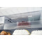 Whirlpool Kombinirani hladilnik Samostojni WT70I 832 X Vgradni pomivalni stroji 2 doors Perspective