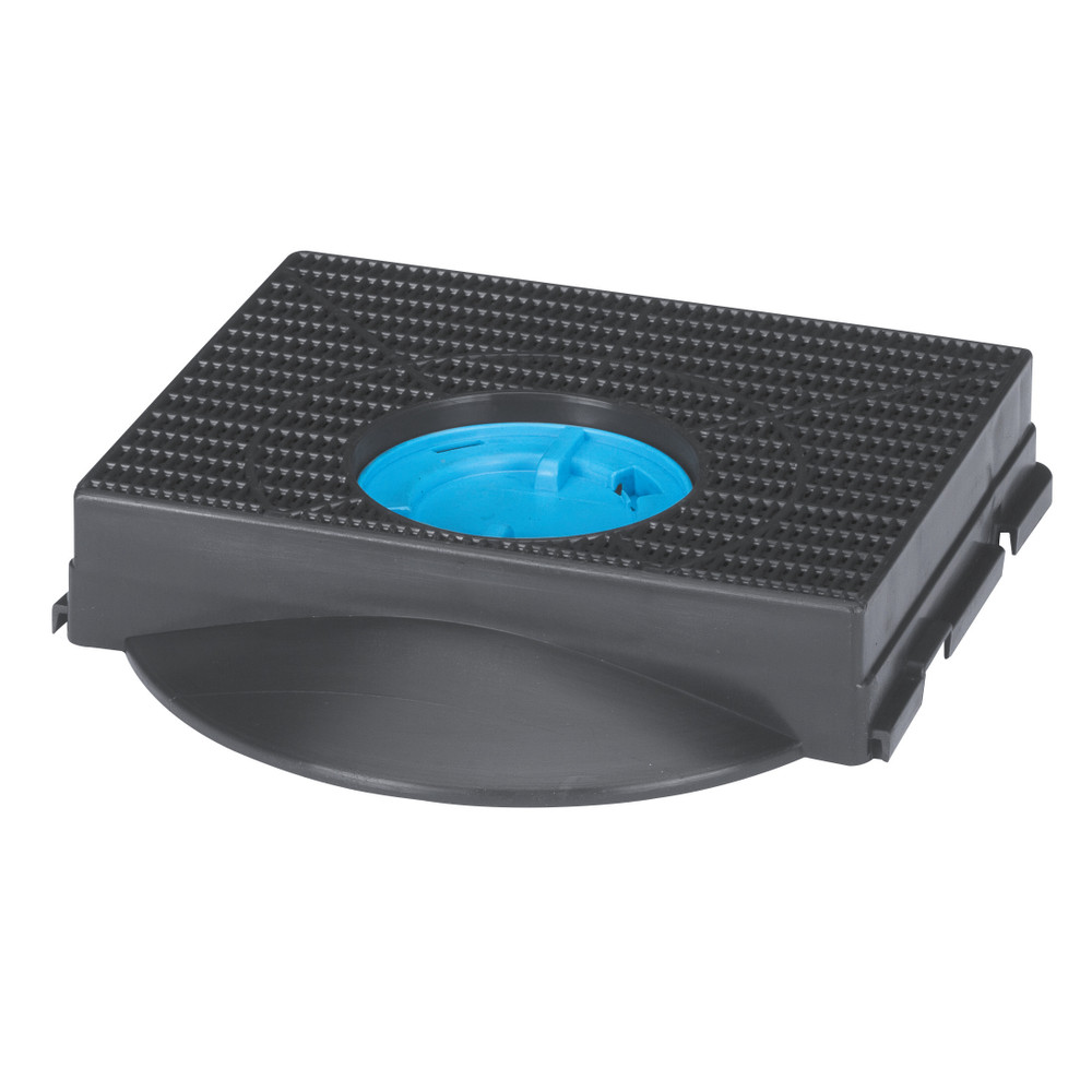 Hotpoint_Ariston HOOD CHF303/1 Accessory