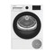 Whirlpool Dryer WP D9 WBS EE Bela Perspective